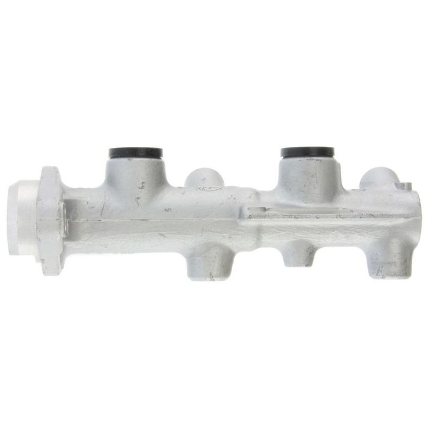 CENTRIC PARTS 130.39009 Centric Premium Brake Master Cylinder