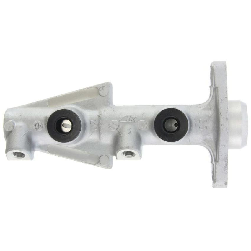 CENTRIC PARTS 130.39009 Centric Premium Brake Master Cylinder