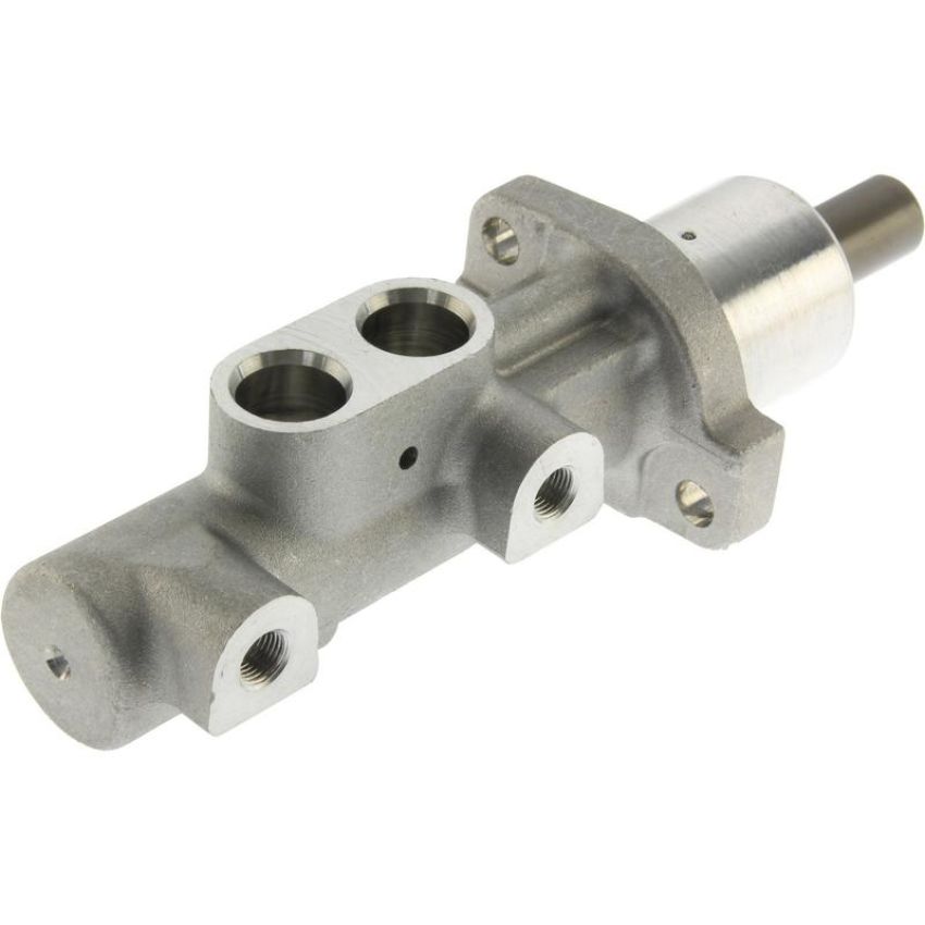 CENTRIC PARTS 130.39011 Centric Premium Brake Master Cylinder
