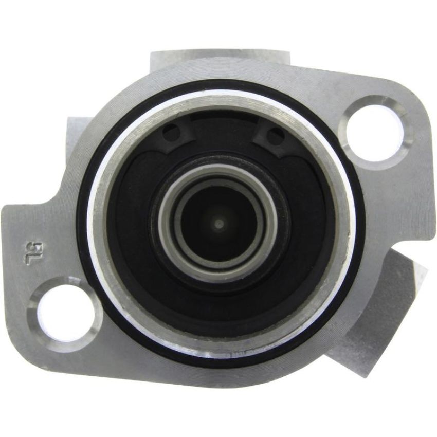 CENTRIC PARTS 130.39011 Centric Premium Brake Master Cylinder