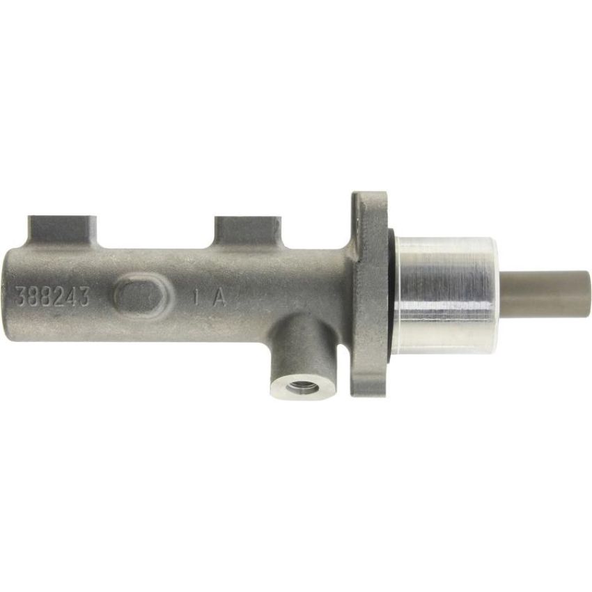 CENTRIC PARTS 130.39011 Centric Premium Brake Master Cylinder
