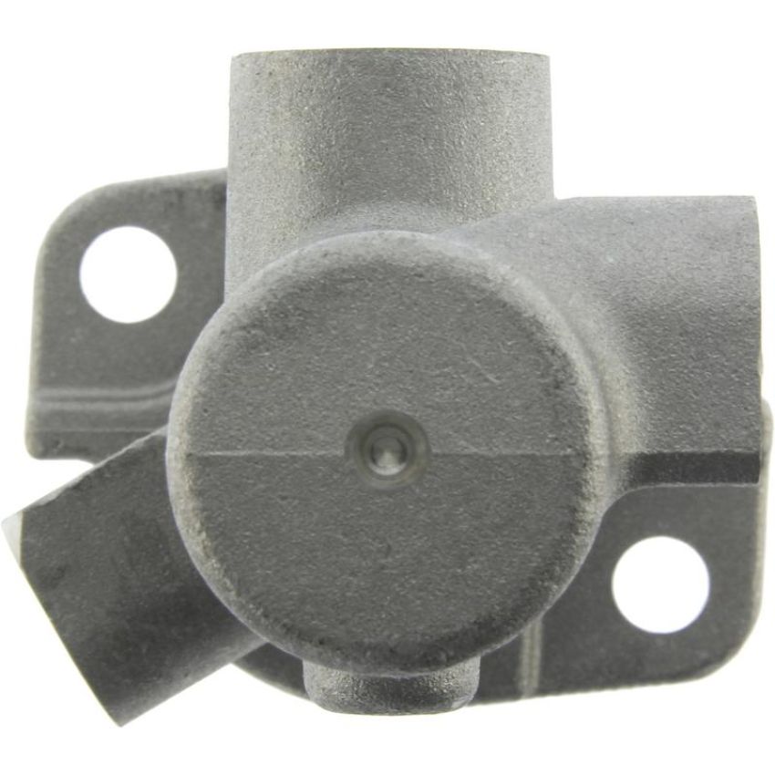 CENTRIC PARTS 130.39011 Centric Premium Brake Master Cylinder
