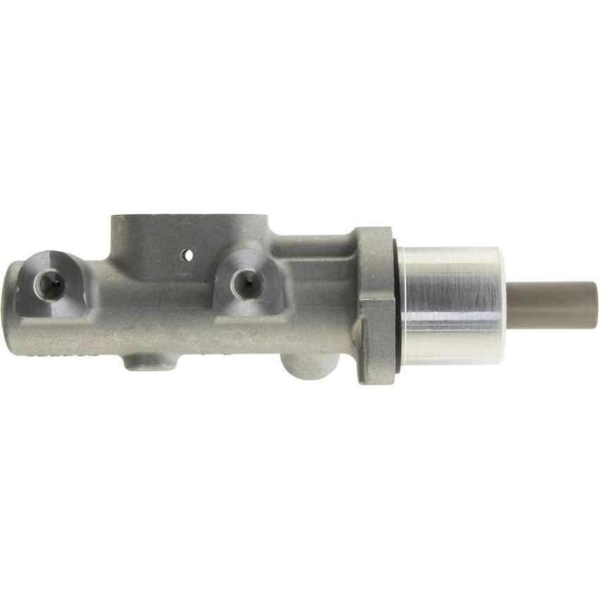 CENTRIC PARTS 130.39011 Centric Premium Brake Master Cylinder