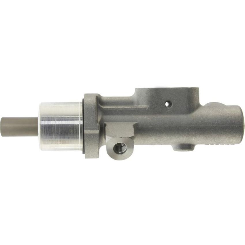 CENTRIC PARTS 130.39011 Centric Premium Brake Master Cylinder