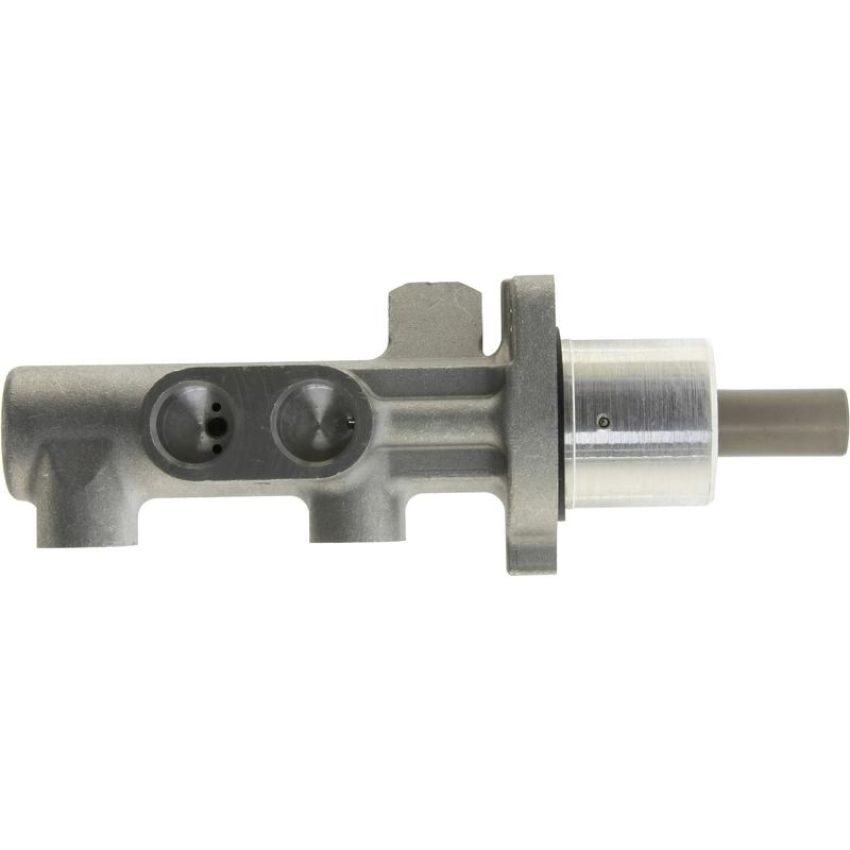 CENTRIC PARTS 130.39011 Centric Premium Brake Master Cylinder
