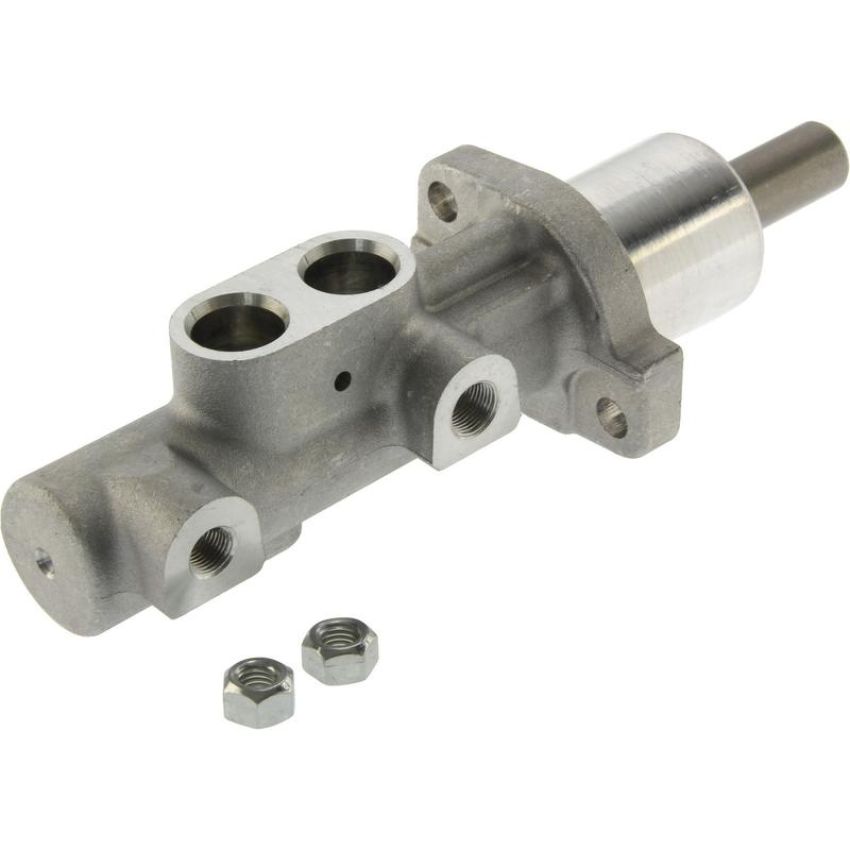 CENTRIC PARTS 130.39012 Centric Premium Brake Master Cylinder