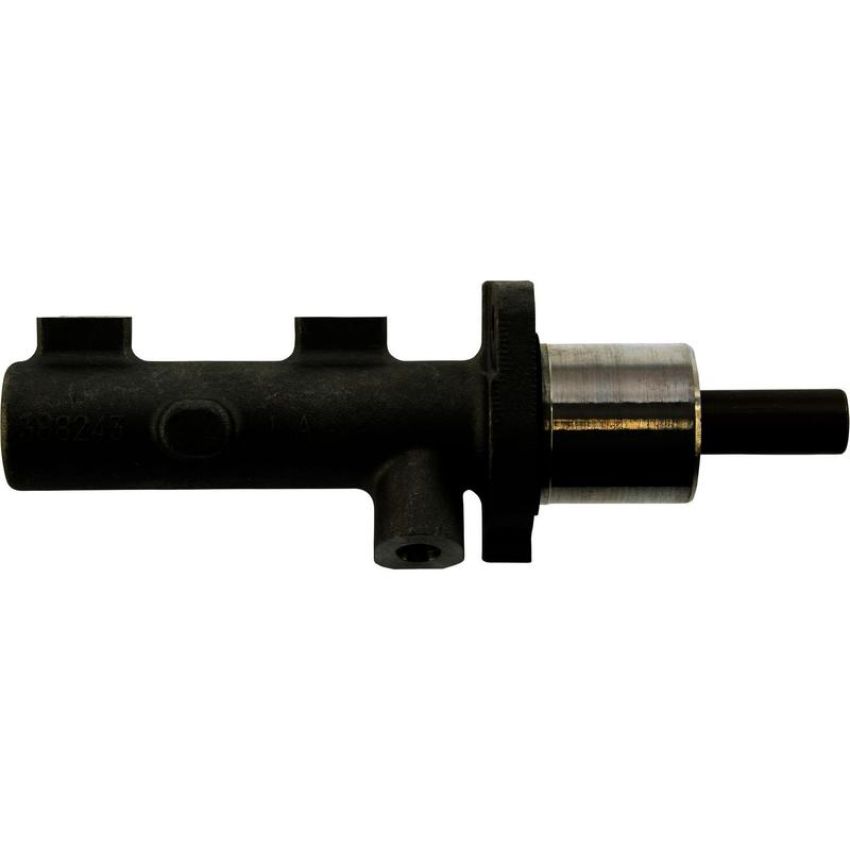 CENTRIC PARTS 130.39012 Centric Premium Brake Master Cylinder