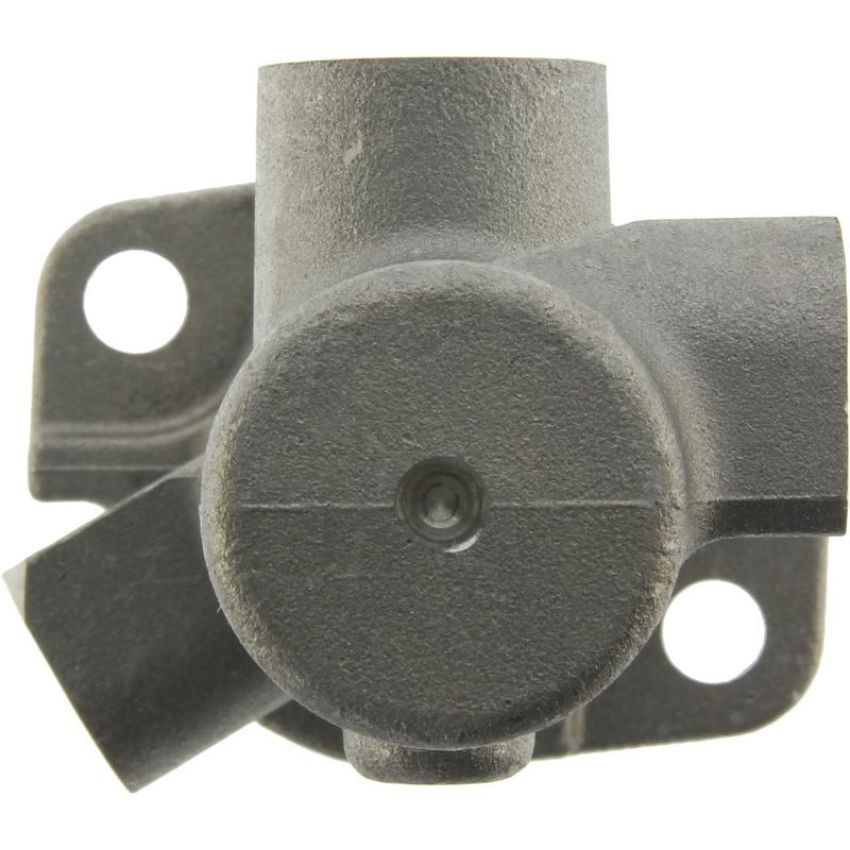 CENTRIC PARTS 130.39012 Centric Premium Brake Master Cylinder