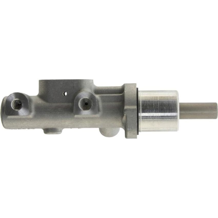CENTRIC PARTS 130.39012 Centric Premium Brake Master Cylinder
