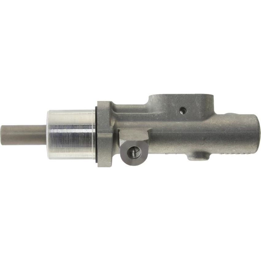 CENTRIC PARTS 130.39012 Centric Premium Brake Master Cylinder