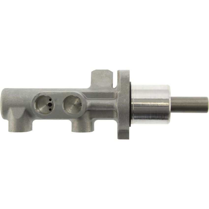 CENTRIC PARTS 130.39012 Centric Premium Brake Master Cylinder