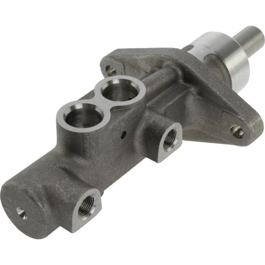 CENTRIC PARTS 130.39013 Centric Premium Brake Master Cylinder