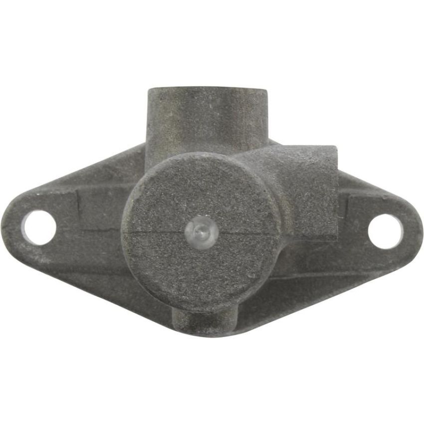 CENTRIC PARTS 130.39013 Centric Premium Brake Master Cylinder