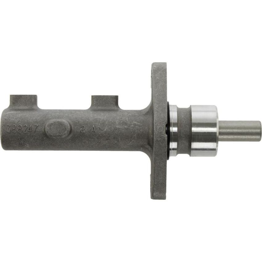 CENTRIC PARTS 130.39013 Centric Premium Brake Master Cylinder