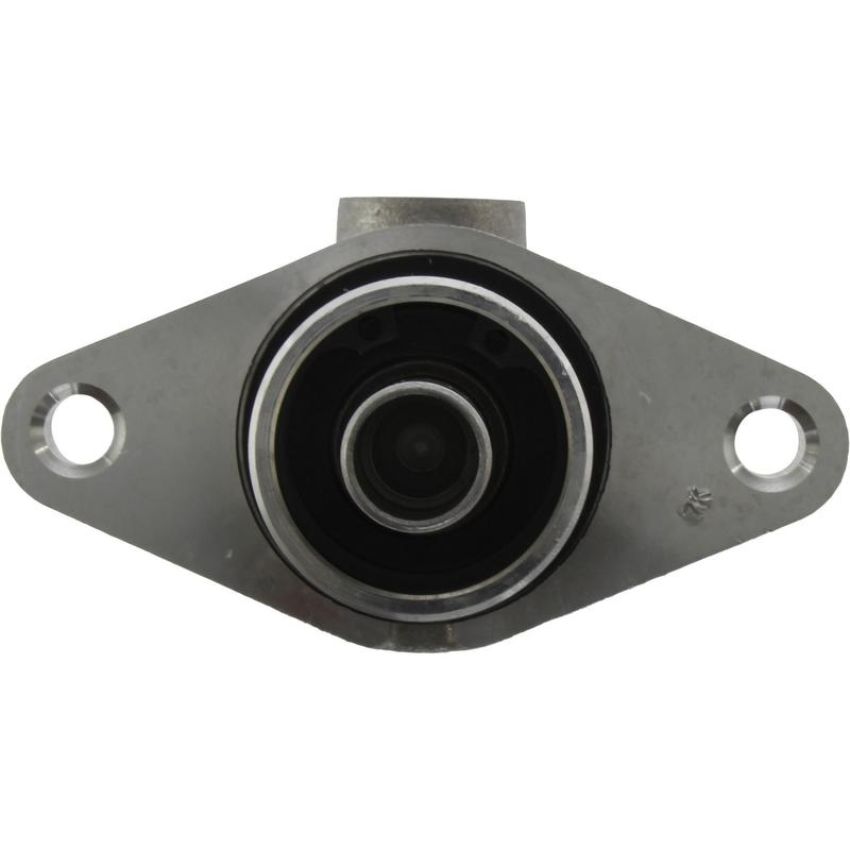 CENTRIC PARTS 130.39013 Centric Premium Brake Master Cylinder