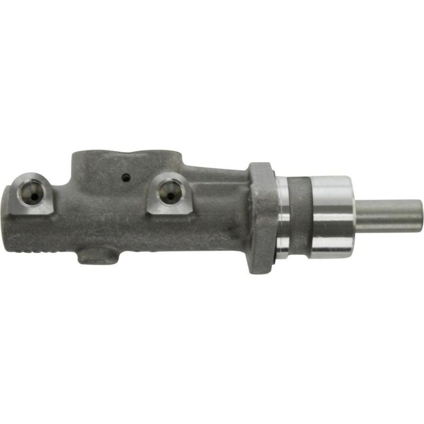 CENTRIC PARTS 130.39013 Centric Premium Brake Master Cylinder