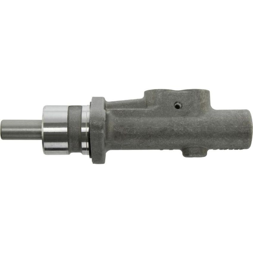 CENTRIC PARTS 130.39013 Centric Premium Brake Master Cylinder