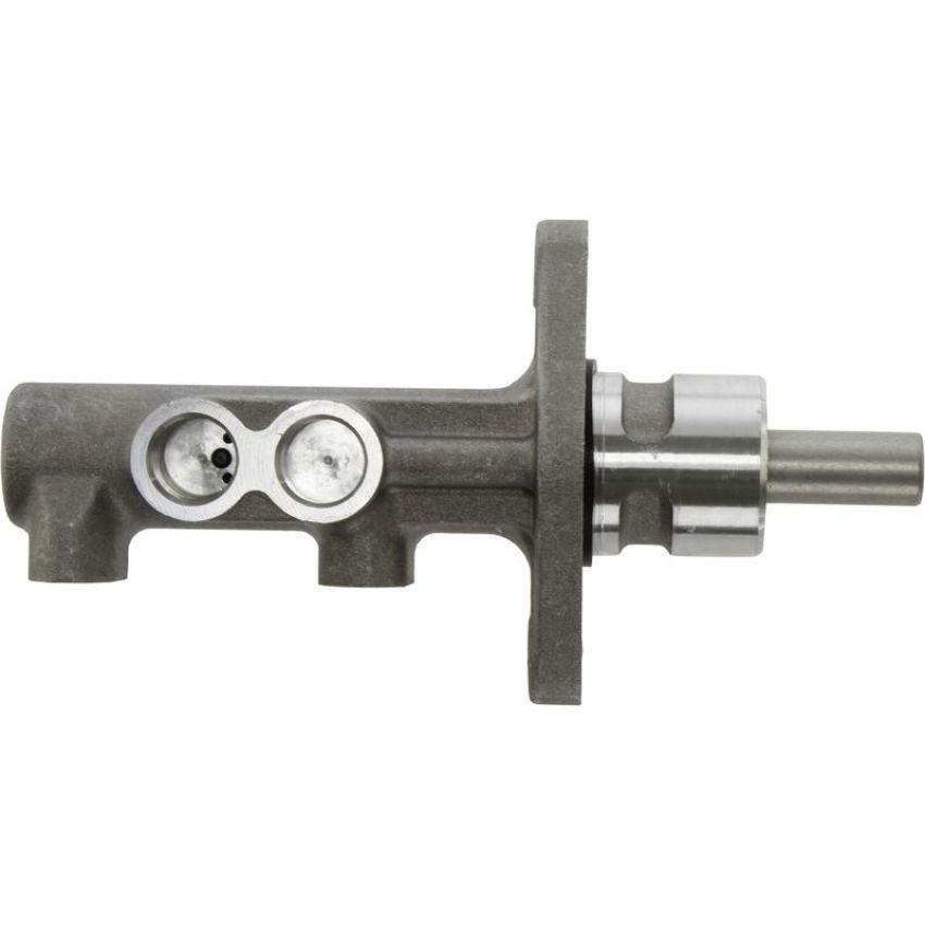 CENTRIC PARTS 130.39013 Centric Premium Brake Master Cylinder