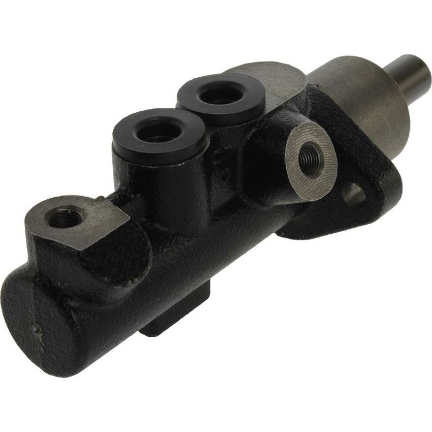 CENTRIC PARTS 130.39014 Centric Premium Brake Master Cylinder