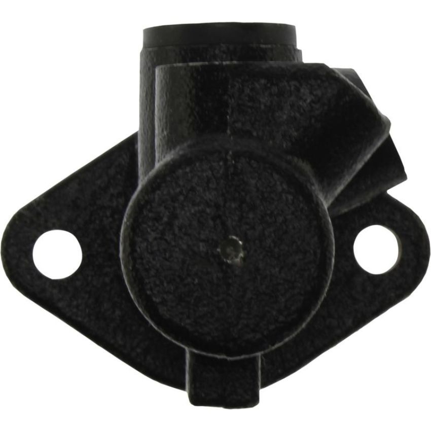 CENTRIC PARTS 130.39014 Centric Premium Brake Master Cylinder