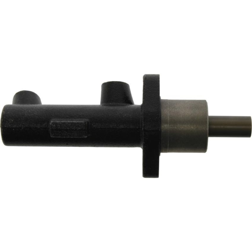 CENTRIC PARTS 130.39014 Centric Premium Brake Master Cylinder