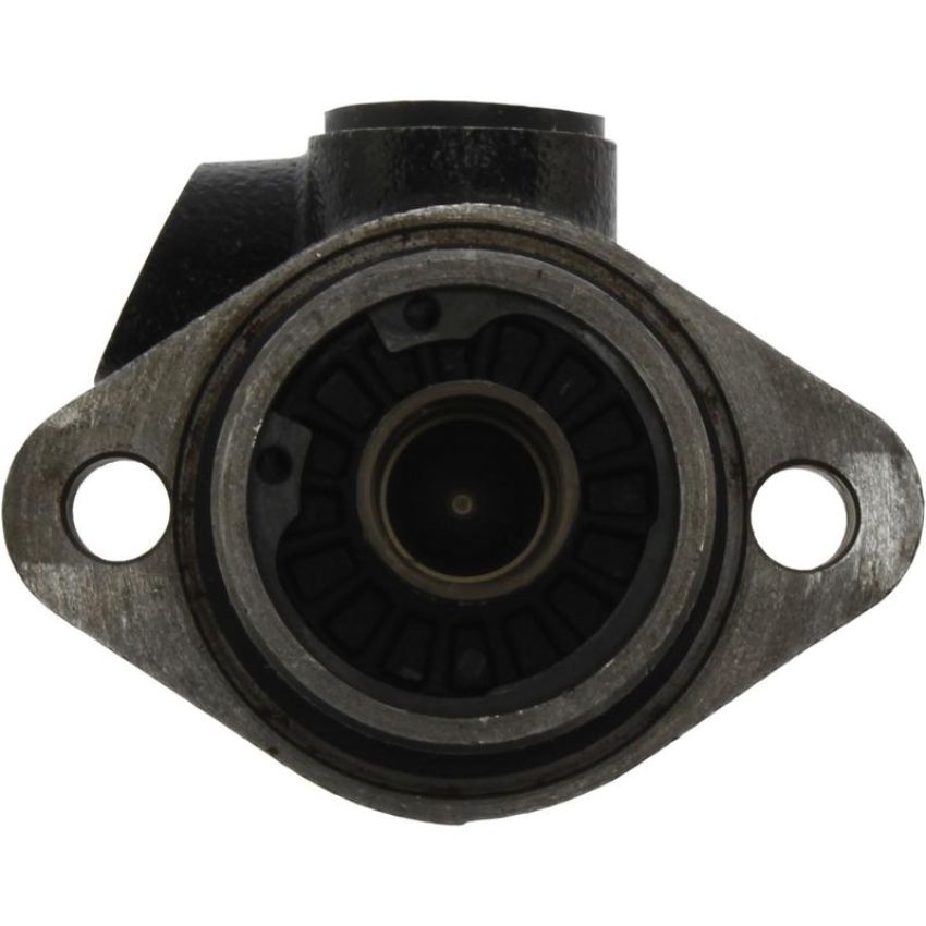 CENTRIC PARTS 130.39014 Centric Premium Brake Master Cylinder