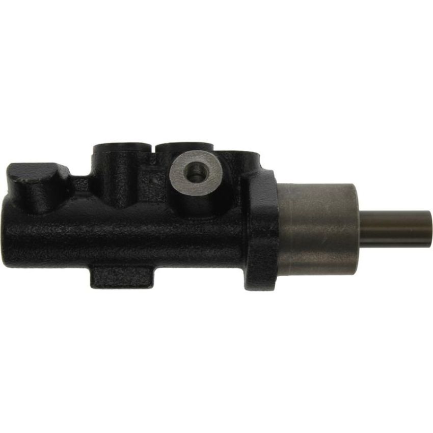 CENTRIC PARTS 130.39014 Centric Premium Brake Master Cylinder
