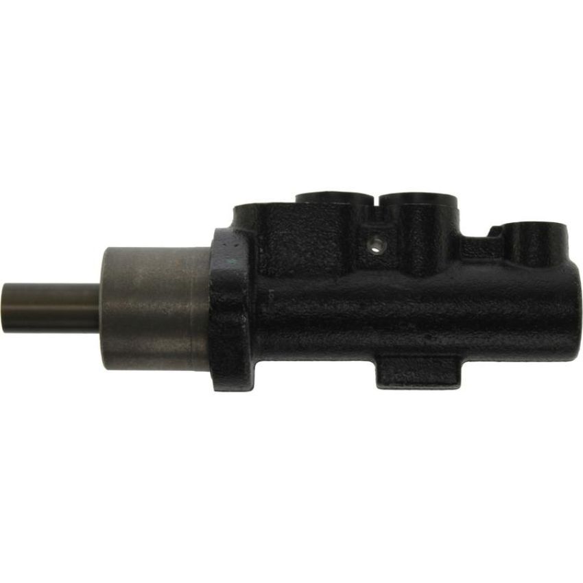 CENTRIC PARTS 130.39014 Centric Premium Brake Master Cylinder