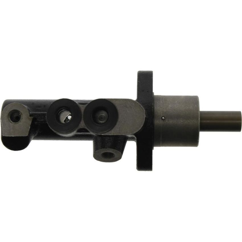 CENTRIC PARTS 130.39014 Centric Premium Brake Master Cylinder