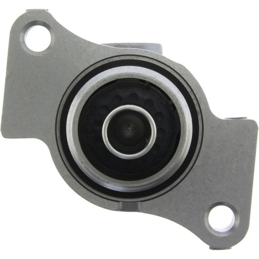 CENTRIC PARTS 130.39015 Centric Premium Brake Master Cylinder