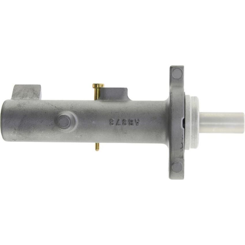 CENTRIC PARTS 130.39015 Centric Premium Brake Master Cylinder