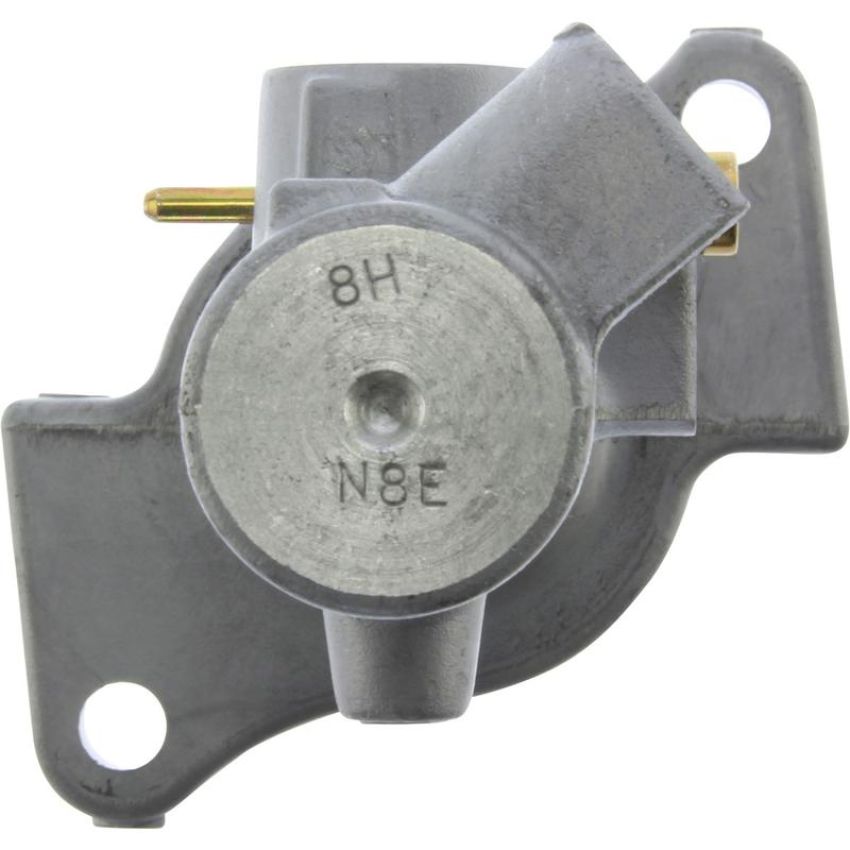 CENTRIC PARTS 130.39015 Centric Premium Brake Master Cylinder