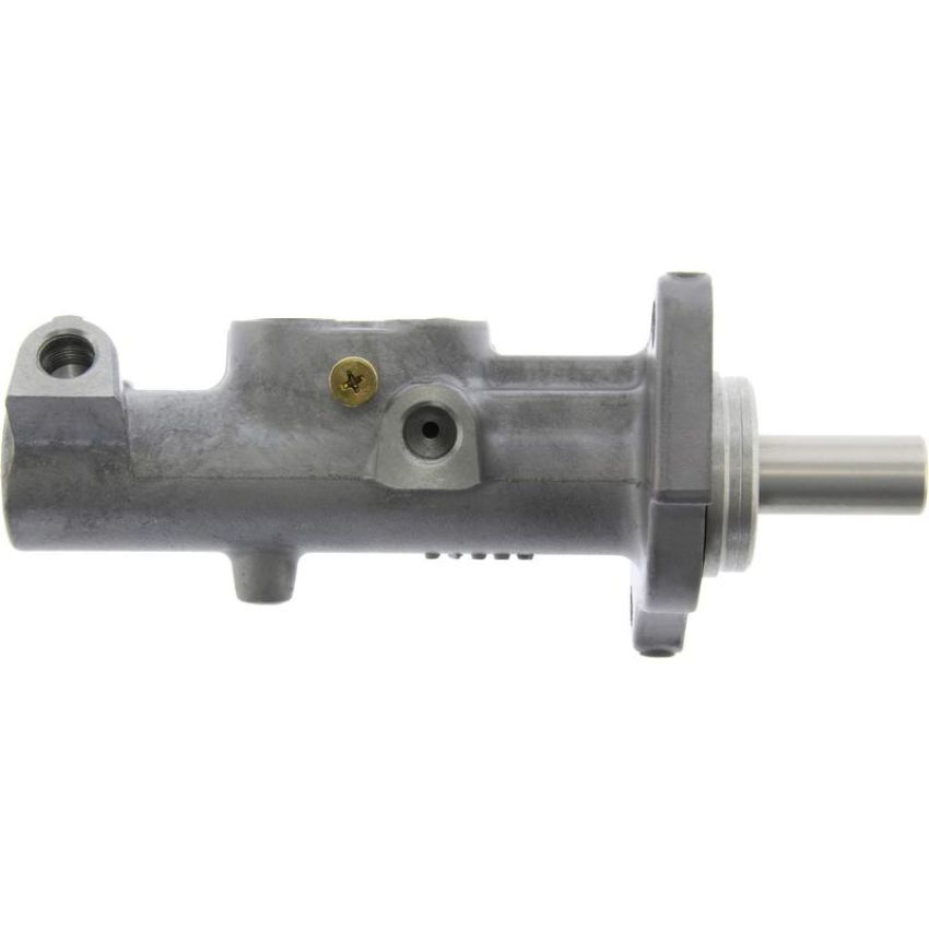 CENTRIC PARTS 130.39015 Centric Premium Brake Master Cylinder