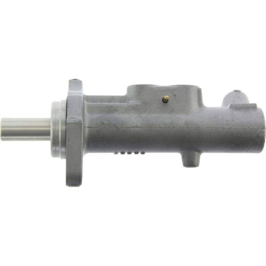 CENTRIC PARTS 130.39015 Centric Premium Brake Master Cylinder