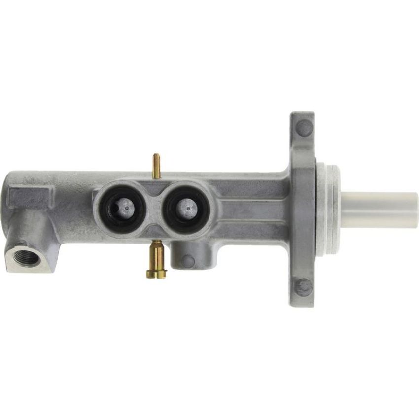 CENTRIC PARTS 130.39015 Centric Premium Brake Master Cylinder