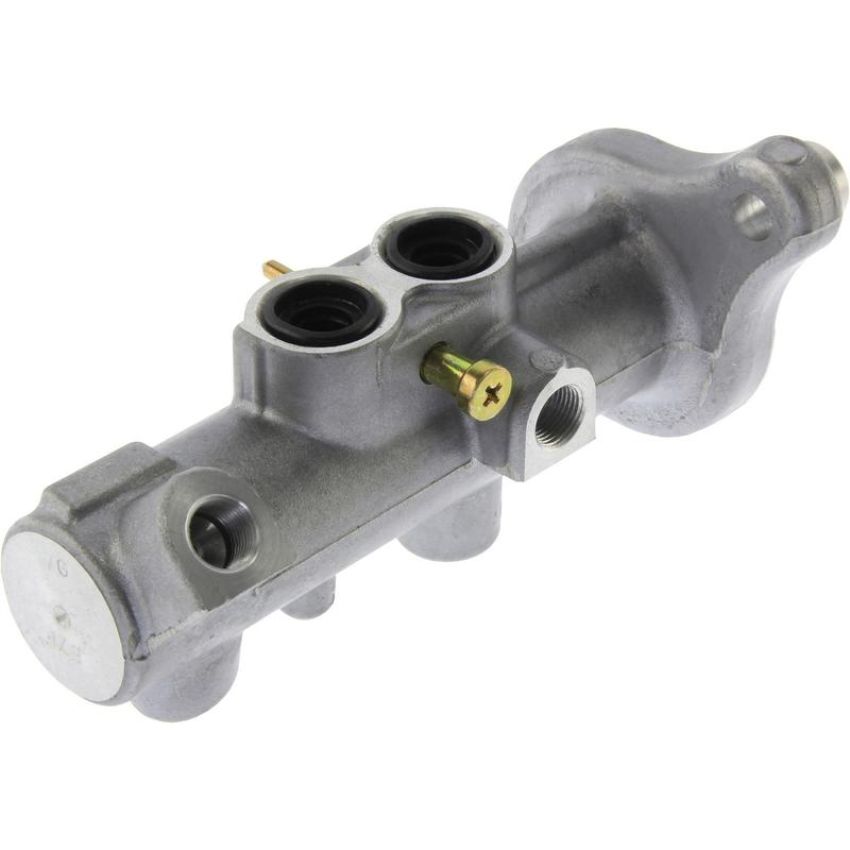 CENTRIC PARTS 130.39016 Centric Premium Brake Master Cylinder