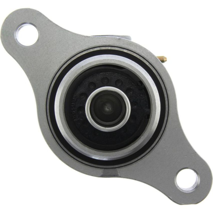 CENTRIC PARTS 130.39016 Centric Premium Brake Master Cylinder
