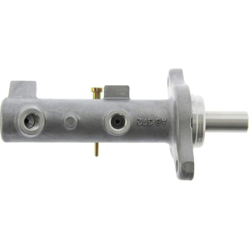 CENTRIC PARTS 130.39016 Centric Premium Brake Master Cylinder