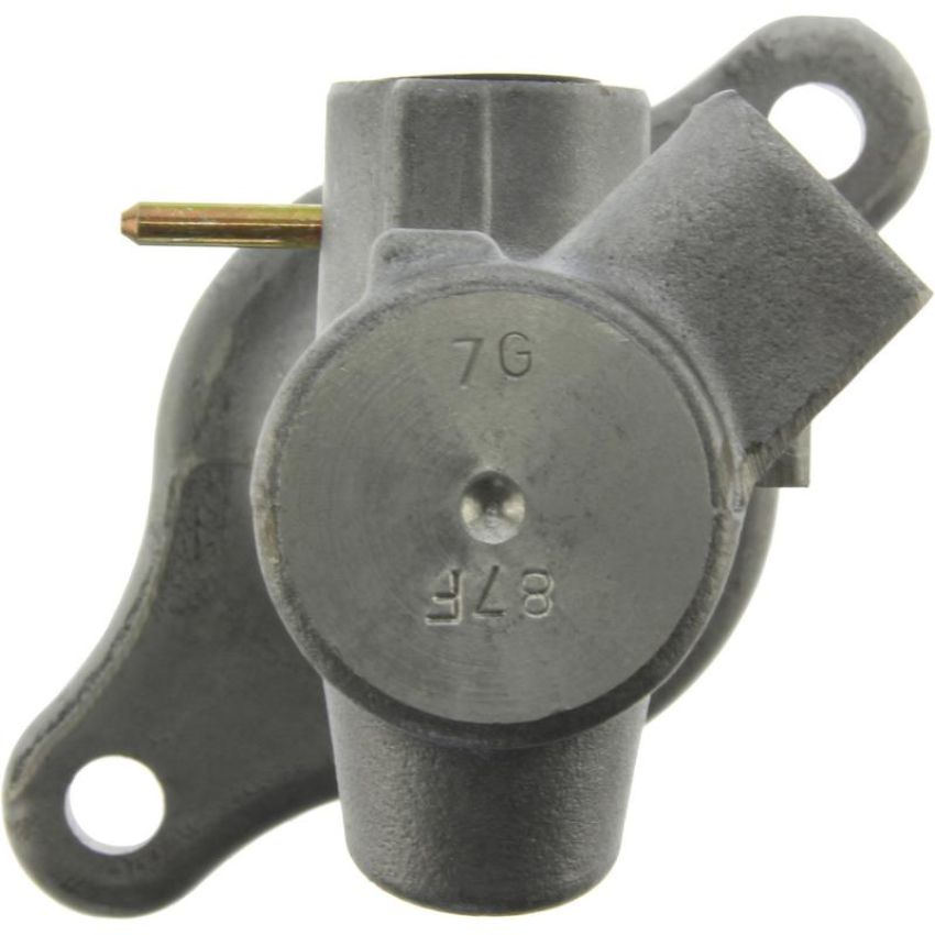 CENTRIC PARTS 130.39016 Centric Premium Brake Master Cylinder