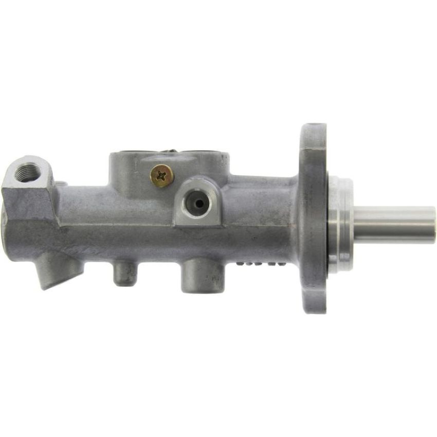 CENTRIC PARTS 130.39016 Centric Premium Brake Master Cylinder
