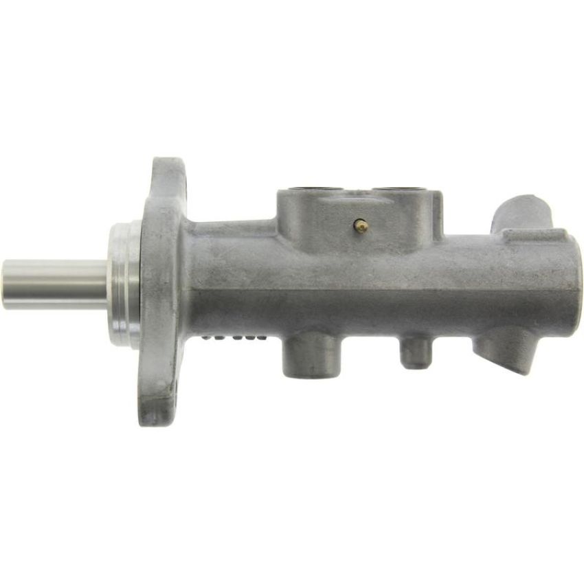 CENTRIC PARTS 130.39016 Centric Premium Brake Master Cylinder