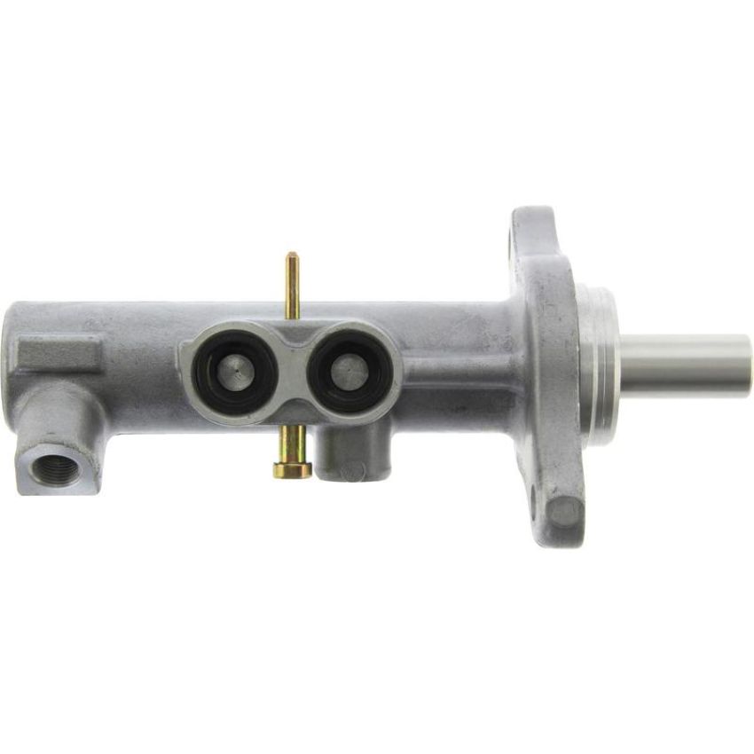 CENTRIC PARTS 130.39016 Centric Premium Brake Master Cylinder