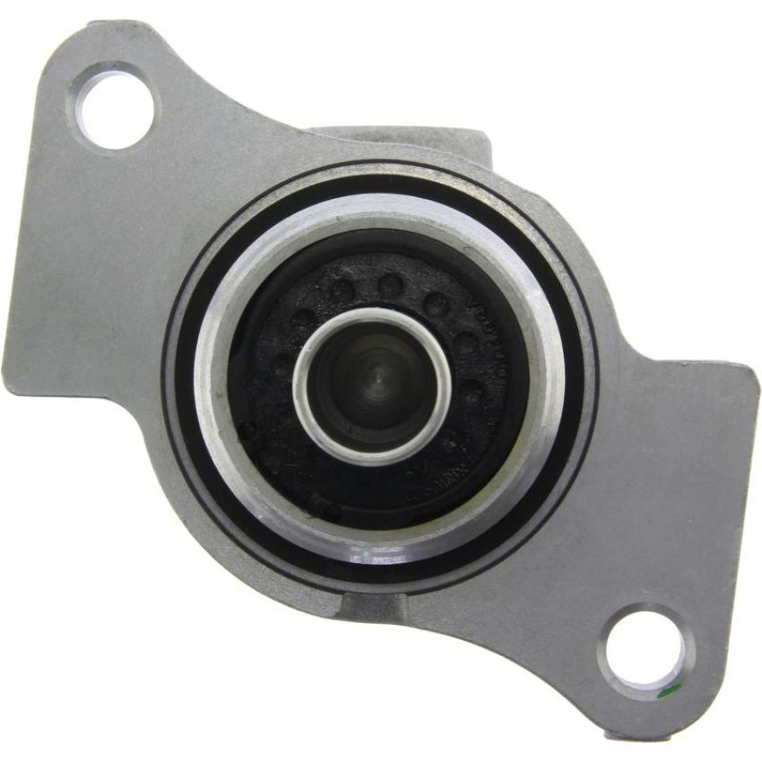 CENTRIC PARTS 130.39017 Centric Premium Brake Master Cylinder