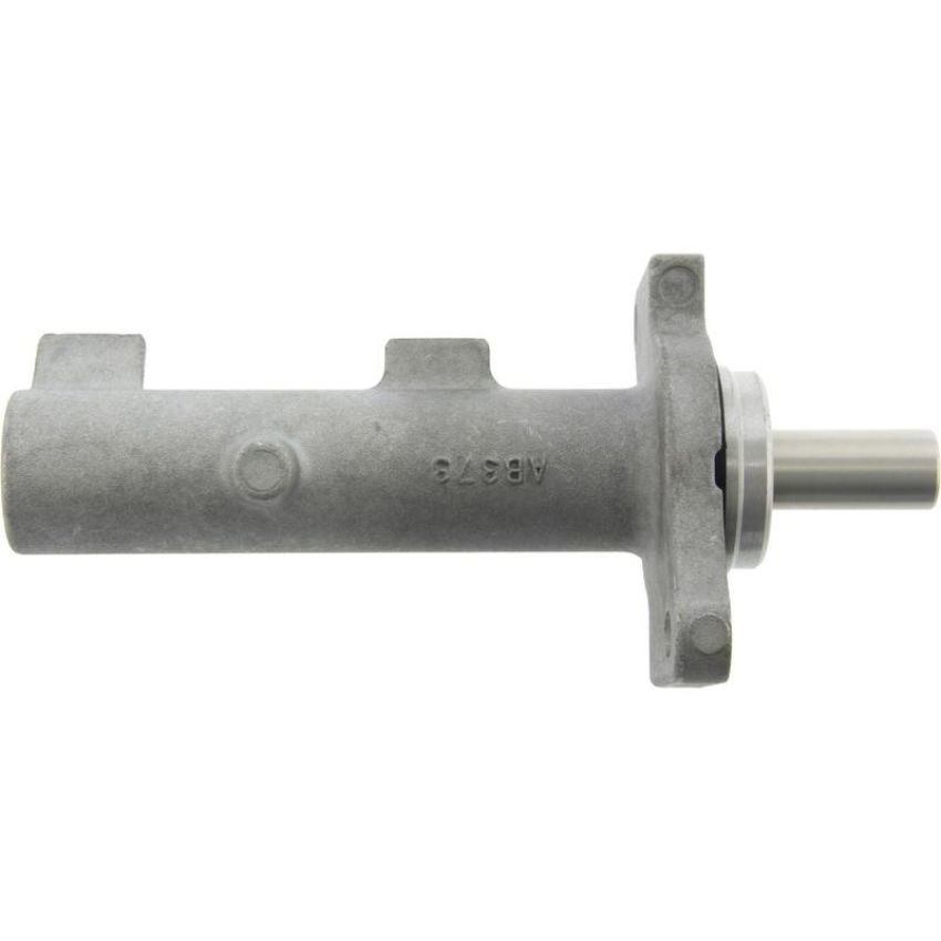 CENTRIC PARTS 130.39017 Centric Premium Brake Master Cylinder