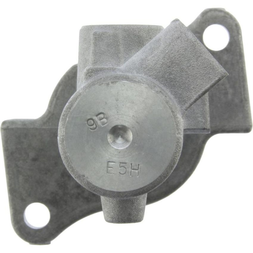 CENTRIC PARTS 130.39017 Centric Premium Brake Master Cylinder