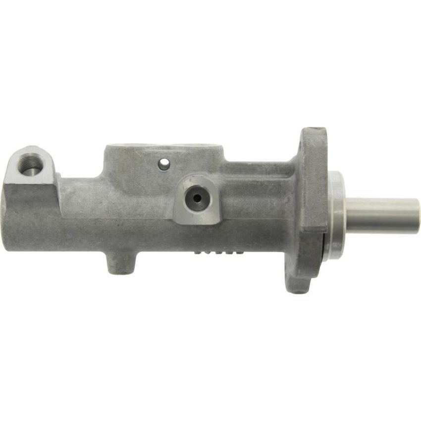 CENTRIC PARTS 130.39017 Centric Premium Brake Master Cylinder