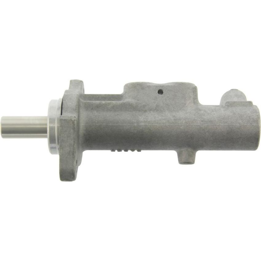 CENTRIC PARTS 130.39017 Centric Premium Brake Master Cylinder