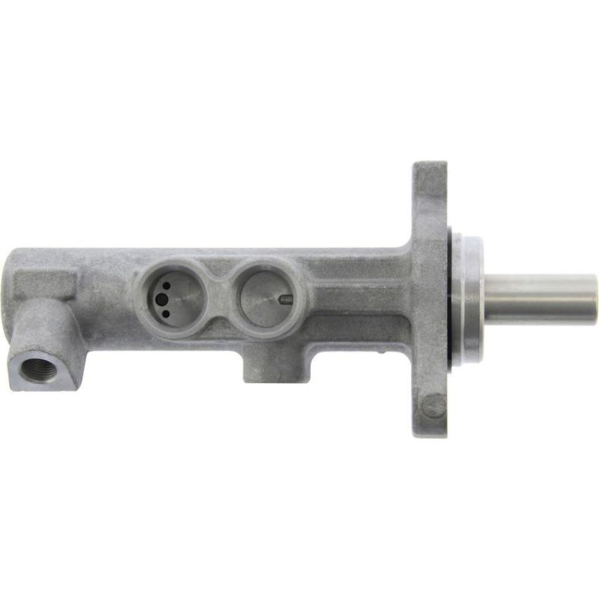 CENTRIC PARTS 130.39017 Centric Premium Brake Master Cylinder