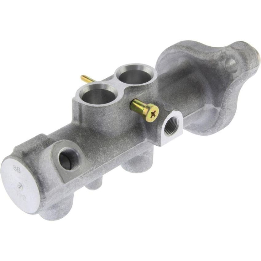 CENTRIC PARTS 130.39018 Centric Premium Brake Master Cylinder