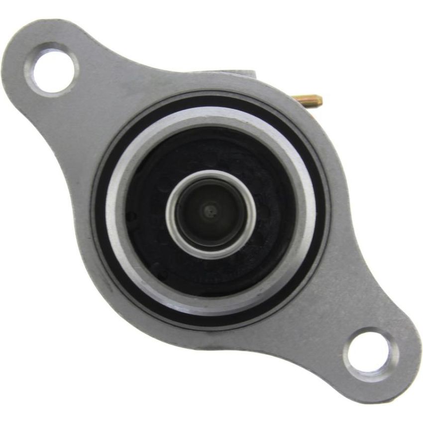 CENTRIC PARTS 130.39018 Centric Premium Brake Master Cylinder